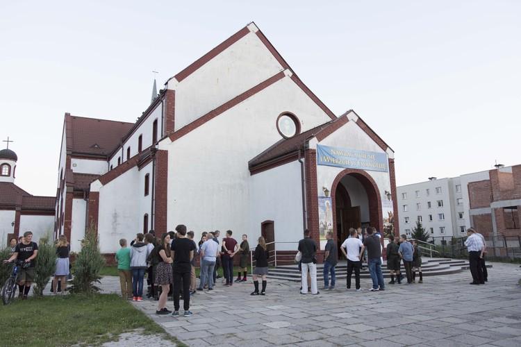 Pamięci dwóch tragicznie zmarłych harcerek 1 37875 17d8e2c4cdfd5de78db3440757ff62d1