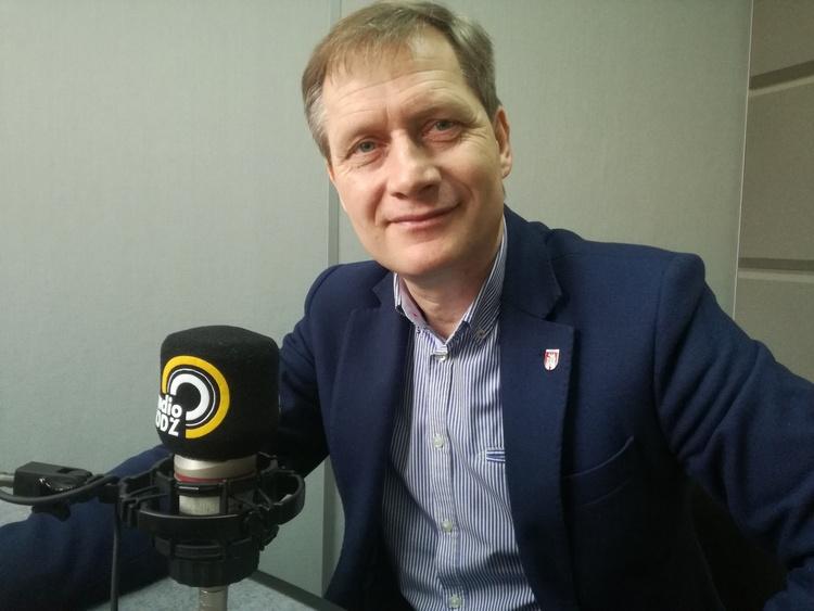 Jacek Walczak | Radio Łódź Nad Wartą 1 37925 1f9a8f64b6c3b4831810c1dd0f9fdbb3