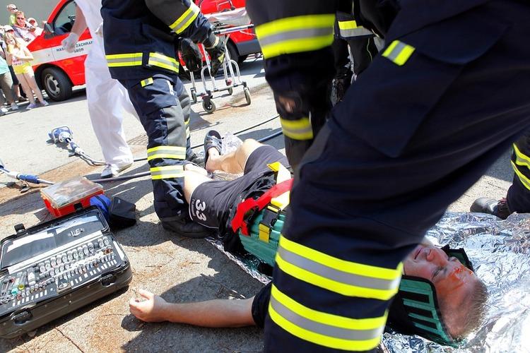 "Walczą o nasze życie, zdrowie i dobytek". Strażacy z Błaszek dostaną podwyżki? 1 37926 c7b0b10e8127a106dbd0a38770981004