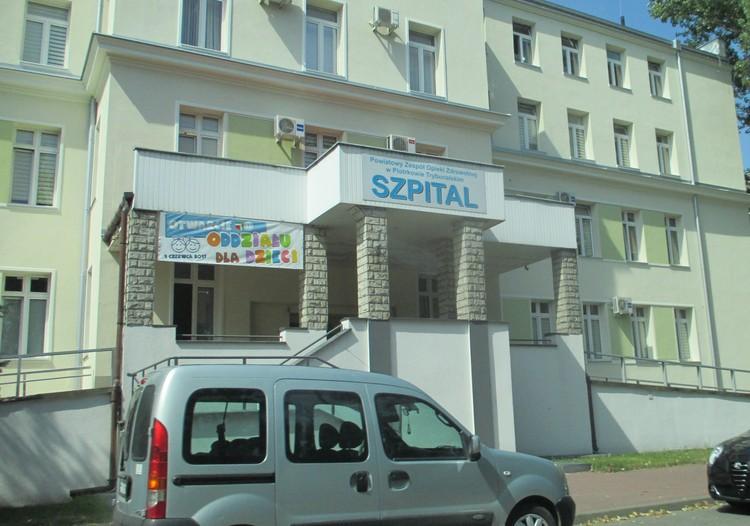 Kardiolodzy odejdą z pracy? Powołują się na odpowiedzialność zawodową i bezpieczeństwo pacjentów 1 37940 7efd88133d7632f067662c9ee8f239fe