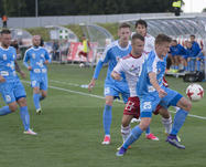 38049 8af18602b4a7afc28cd97deefad6c196