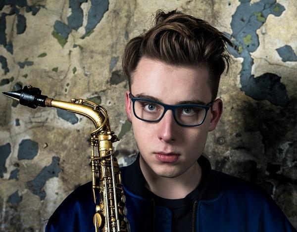 10. Letnia Akademia Jazzu. Kuba Więcek Trio i Maciej Obara Quartet 2 38051 4a253be4d2345c566acb53eb8126004d