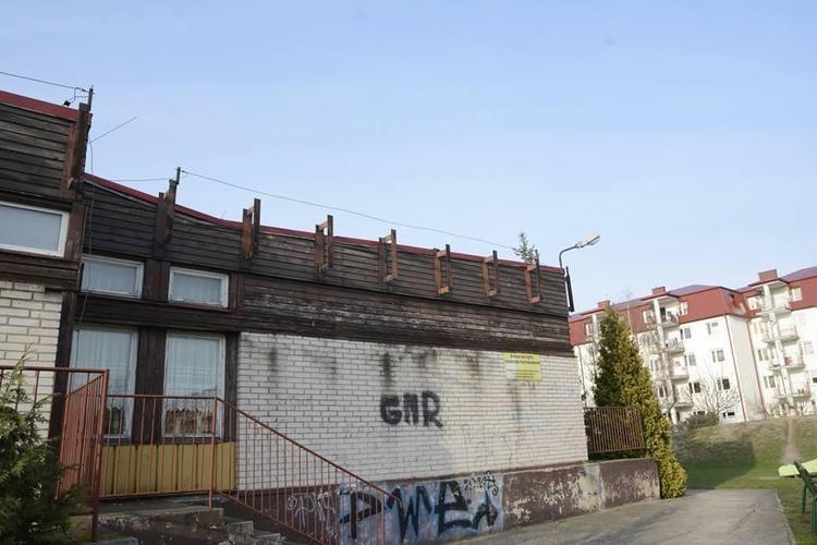 Co dalej z przedszkolem w Skierniewicach? 1 38067 1c7322ac84e9eadbdb06644573fc628d