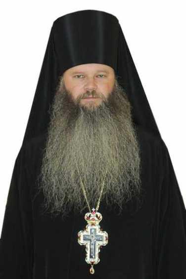 Archimandryta Atanazy nowym biskupem Łodzi i Poznania 1 38098 4118b73a33900ed3fbe16b4f507c5fb7