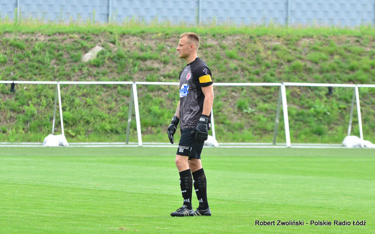 Piłkarska sobota z Radiem Łódź 1 38104 1cb33abbb6b1c1ef90c747ad8b0dcd42