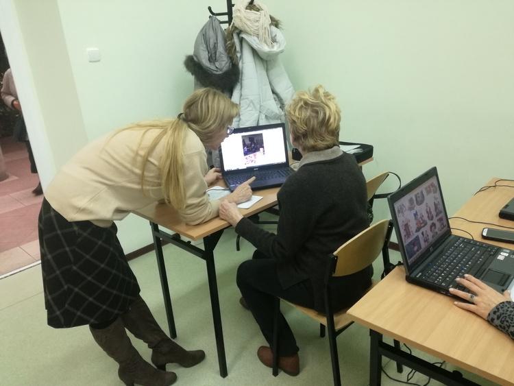 Bezpłatne zajęcia komputerowe dla seniorów 1 38105 40aaef997b607d58c7f96a11c915087a