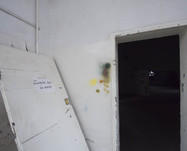 38131 aae0d6bd72b92b48af464cb344e6a3db