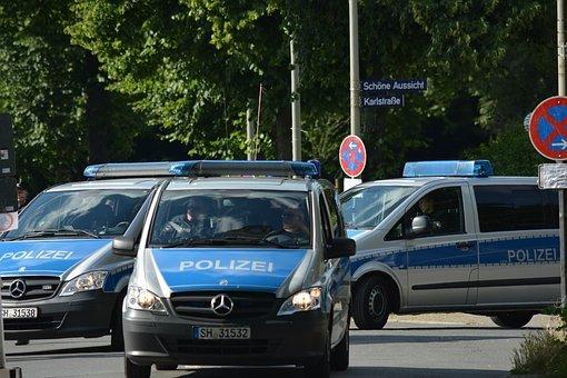 Brutalny atak na Polaków w Rimini. Polska prokuratura wszczyna postępowanie 1 38132 e4b4a3fbc682ef13f77cf31e2fe8b2fd