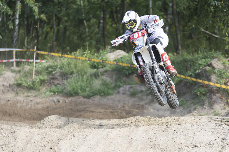 Co dalej z łódzkim torem offroadowym? 1 38198 799508fc2598b5600e11fde9340a2494