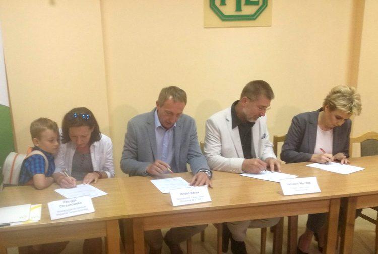 4,5 miliona złotych na społeczną rewitalizację Łodzi 1 38201 c0b7d6374717681bf3be1034f9992983