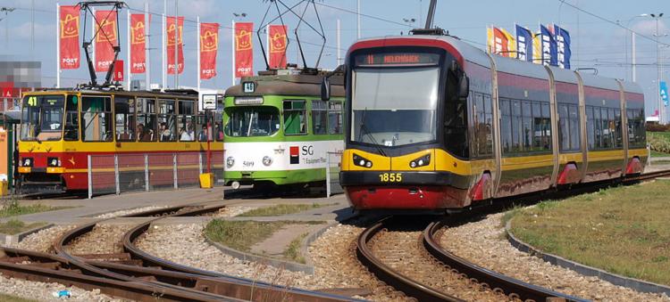 Tramwaj wróci do Pabianic 1 38245 9cafbd46c62131c130d6ed6f9efaf625