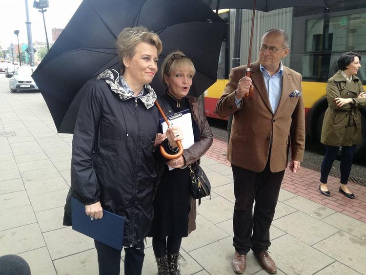 Głośno i w ciszy, w kinie i w tramwaju. Narodowe Czytanie "Wesela" Stanisława Wyspiańskiego 1 38248 f940dc13c5c8c99bd729cdd5c880d26a