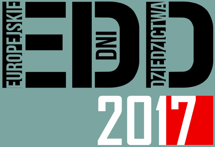 Europejskie Dni Dziedzictwa 2017 w regionie łódzkim. Specjalne audycje w Radiu Łódź 1 38280 9a6b0f53c3174cccd207ac47d9deb634