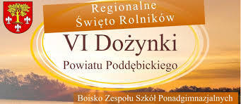 Radio Łódź na Dożynkach Powiatowych w Poddębicach 1 38286 6876fc96e81fc0adf62df630ebb4f868