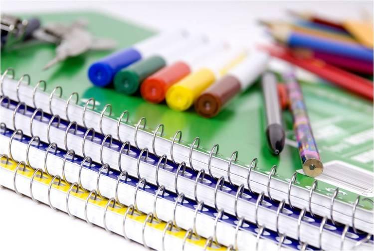 Z myślą o najuboższych uczniach. Stypendia i pomoc materialna 1 38318 5aabed1aa8012e7c4d9e13319bf254be