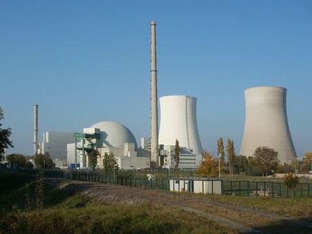 Ładunki nuklearne | Szkiełko i oko 1 38321 089e60ae6f5d1bfab23b7bb3971500aa