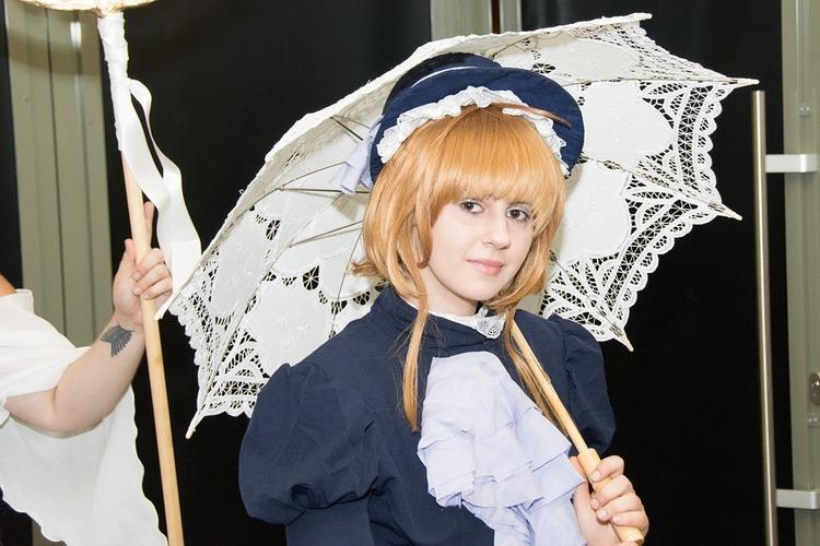Wielki Bal Cosplayowy w Łodzi | Sposób na weekend 1 38339 000422832a8ed38e57307c8a46aab54c