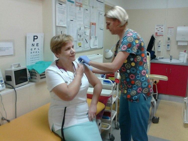Bezpłatne szczepienia dla łódzkich seniorów 1 38346 189532e5fb38992aa230247aa855d108