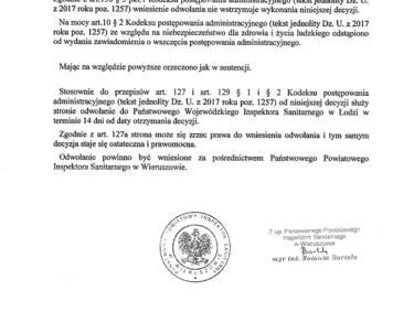 38383 0c88728e420d749afe86567345277bc7