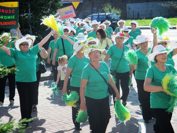 Piątek, 8 września 3 38384 890cc17a51941ce01447e31bd110cdd9