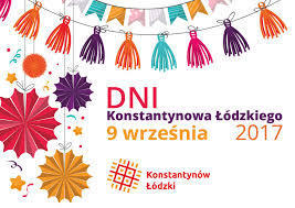 38409 058d3dca39d1c7e27eae8c28f866f540