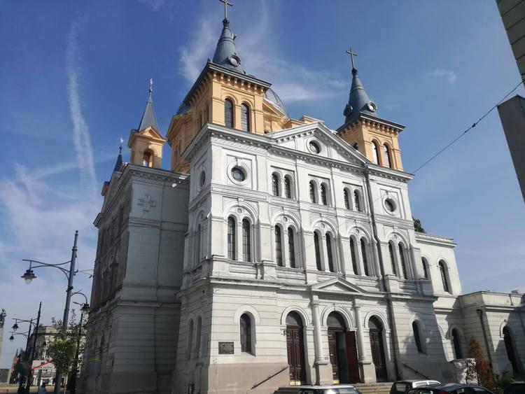 Świątynia odzyskuje blask 1 38414 d15d596bf4b72ade8d80d1c8f72bc0d1