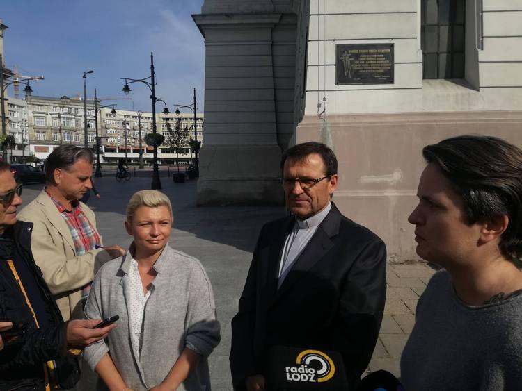 Świątynia odzyskuje blask 2 38414 ec5100c7d23bc79fa1f6b363f549f109