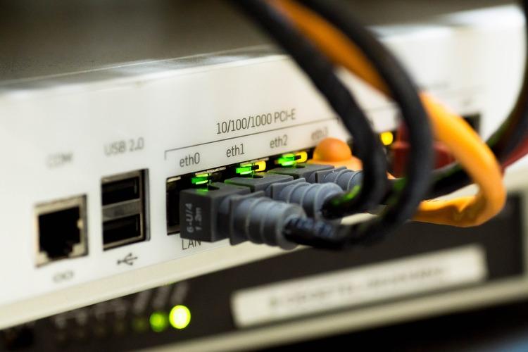 Cyberprzemoc | Mam prawo 1 38503 c1c80fa4f8d4e6e53fbb253b9b32c6c3