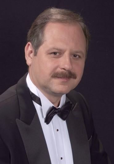 Krzysztof Marciniak nowym dyrektorem Teatru Wielkiego w Łodzi 1 38505 1659bfd9fca5e76011b35cd0f6f1fc25