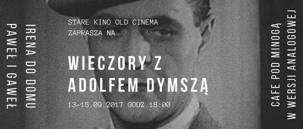 Czwartek, 14 września 3 38519 519441a9181b77abad02db85df8da1ee