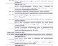 38530 616b35ebe5ed919fb0b0ee7173958ed2