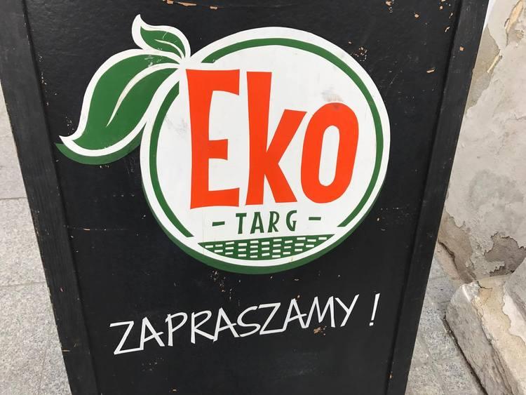 Zdrowa żywność dla każdego 1 38585 3bf1013408fa1ebf8782e54e35bb31a6