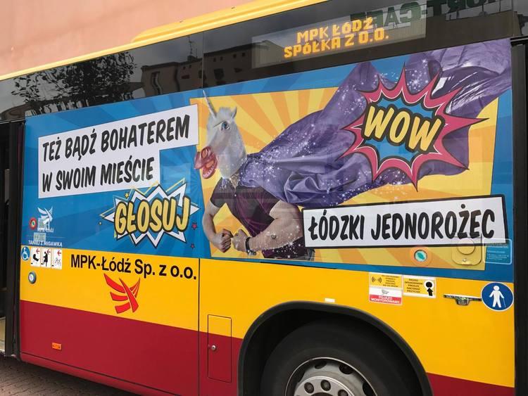 Bądź kowalem swojego...budżetu. W Łodzi ruszyło głosowanie 1 38587 0fb448df6c361ab64d2d6d0c9b51265e