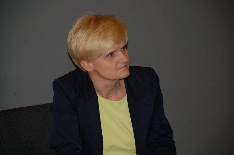 Joanna Sychniak-Paterek | Radio Łódź Nad Wartą 1 38648 60a2c231ed148b6b1f4791a045debff2