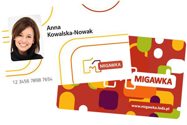 Migawka za 10 złotych. Dla kogo? 1 38669 73e6484bfb07c71106e5bc08636f0762