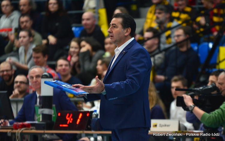 De Giorgi zwolniony 1 38682 aa098a47ac499ba99e9fcc16ca9b2362