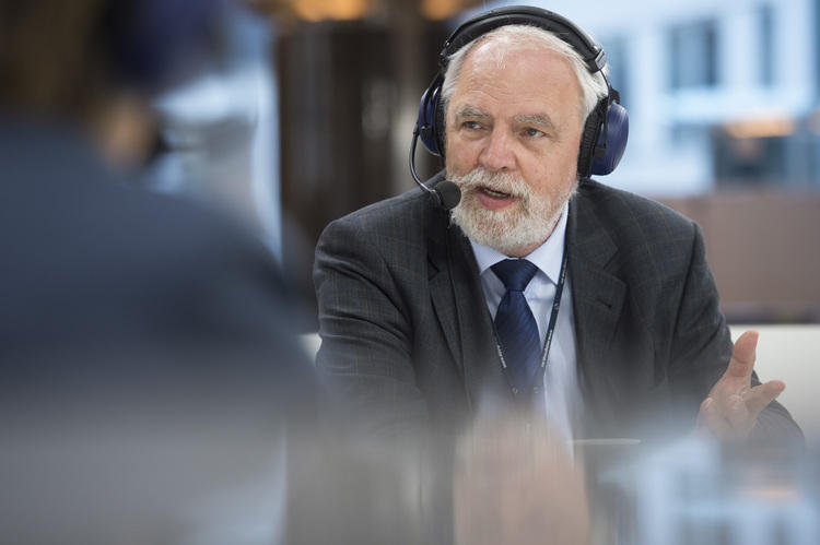 Miasta będą ważniejsze w nowej polityce UE? 1 38684 969af589d890c11b42ddb855154006c0
