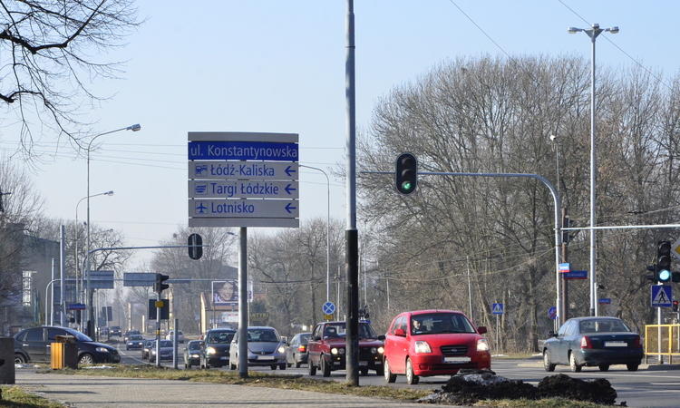 Koniec wahadła na Konstantynowskiej 1 38744 4ddd4950a4d4a33a12f8bbea9fefb681