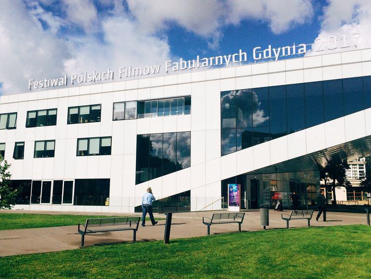 Czy łódzkie filmy mają szanse na Złote Lwy w Gdyni? 1 38748 7d5e28f649cc0737f57f494106a2c180