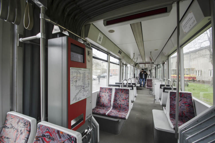 Przetarg na dostawę tramwajów dla łódzkiego MPK 1 38787 eee2d149accfaf460c77f98b0dac0ec1