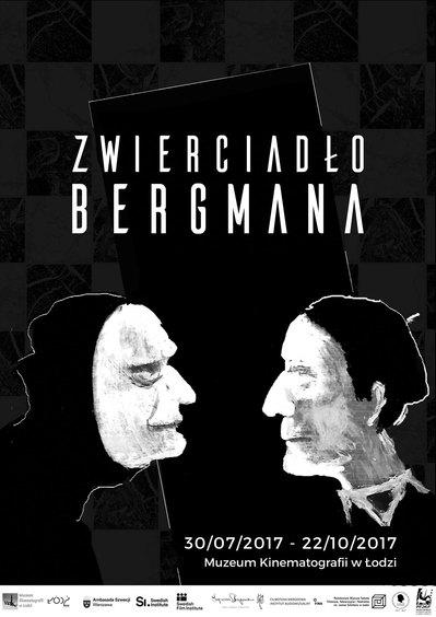 Wtorek, 26 września 2 38804 d1572f0f1597d69f3ed08218bd589d20