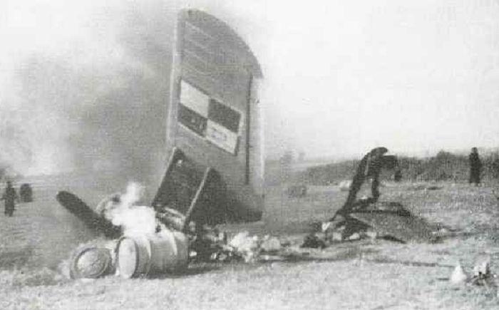 Dlaczego we wrześniu 1939 roku bomby nie spadły na Łódź ? | Rozmowy o historii 1 38805 e18b55e63aa0daaf98582776b5089d73