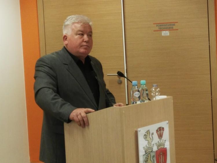 Kolejny prezes na celowniku zduńskowolskich radnych 1 38807 bd9d3c3a93b610577213393458f5746f