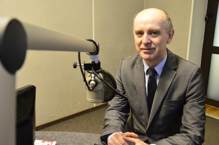 Sieć szpitali - co czeka pacjenta w nowej rzeczywistości? Sprawdź listę placówek świadczących pomoc nocną 1 38826 0b3bb79a70c0f843dfa9d110c1d1564a