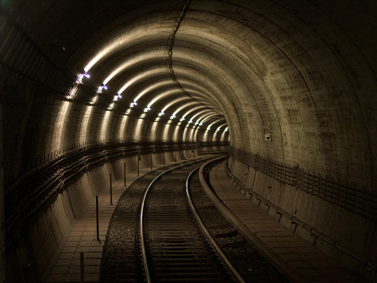 Łódzki tunel średnicowy. Jak będzie wyglądał i kiedy powstanie? 1 38837 b5c0e06dda3c7a50026e5270ae4f5f1e