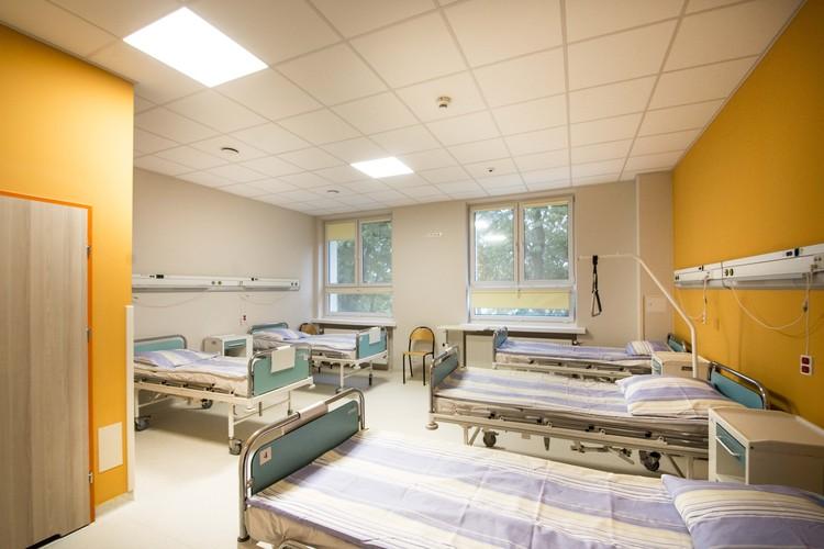 Wyznaczono budżety szpitalom w sieci, czy wystarczające? 1 38860 2e4cdfede9ac91e125aa75180030a50d