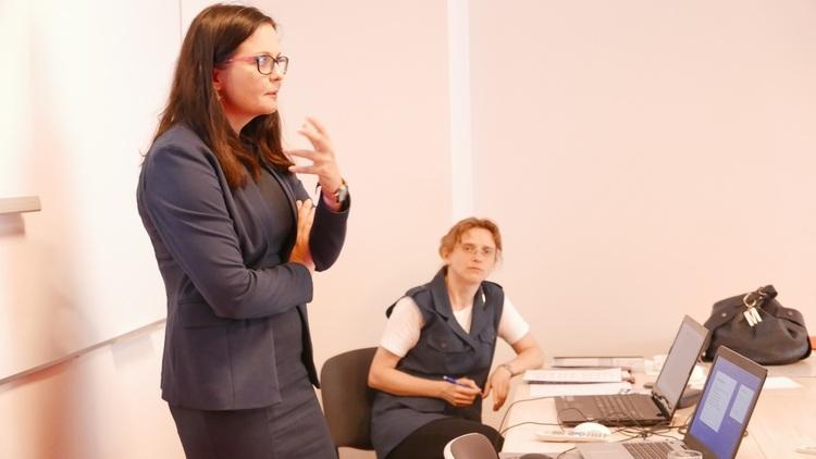 Zatrzymać mowę nienawiści. Projekt C.O.N.T.A.C.T 1 38880 c204ba88ed77793e03b72d30b69703f4