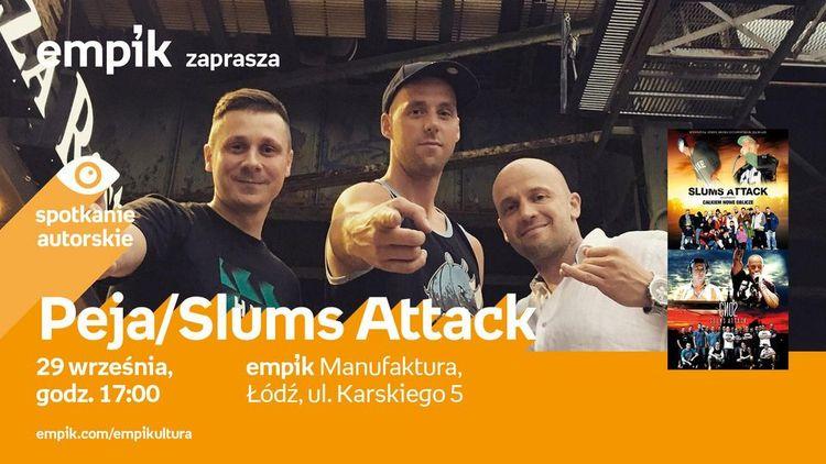Piątek, 29 września 4 38885 b3c23bbea841bf0bd0c6c1416be8d3d9