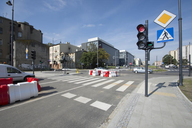Długo wyczekiwana nowa droga 1 38969 065ee82564e183cb276971e304b90ce0
