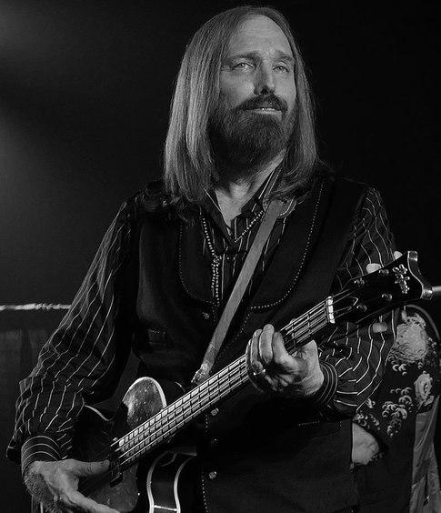 Nie żyje Tom Petty 1 38972 cfd135a2ae88a45e17725deeee9a233b